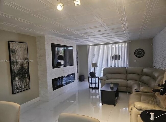 Photo - 404 NW 68th Ave Unit 216