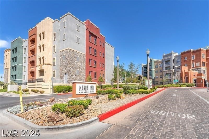 Photo - 68 E Serene Ave Unidad 112 Rental