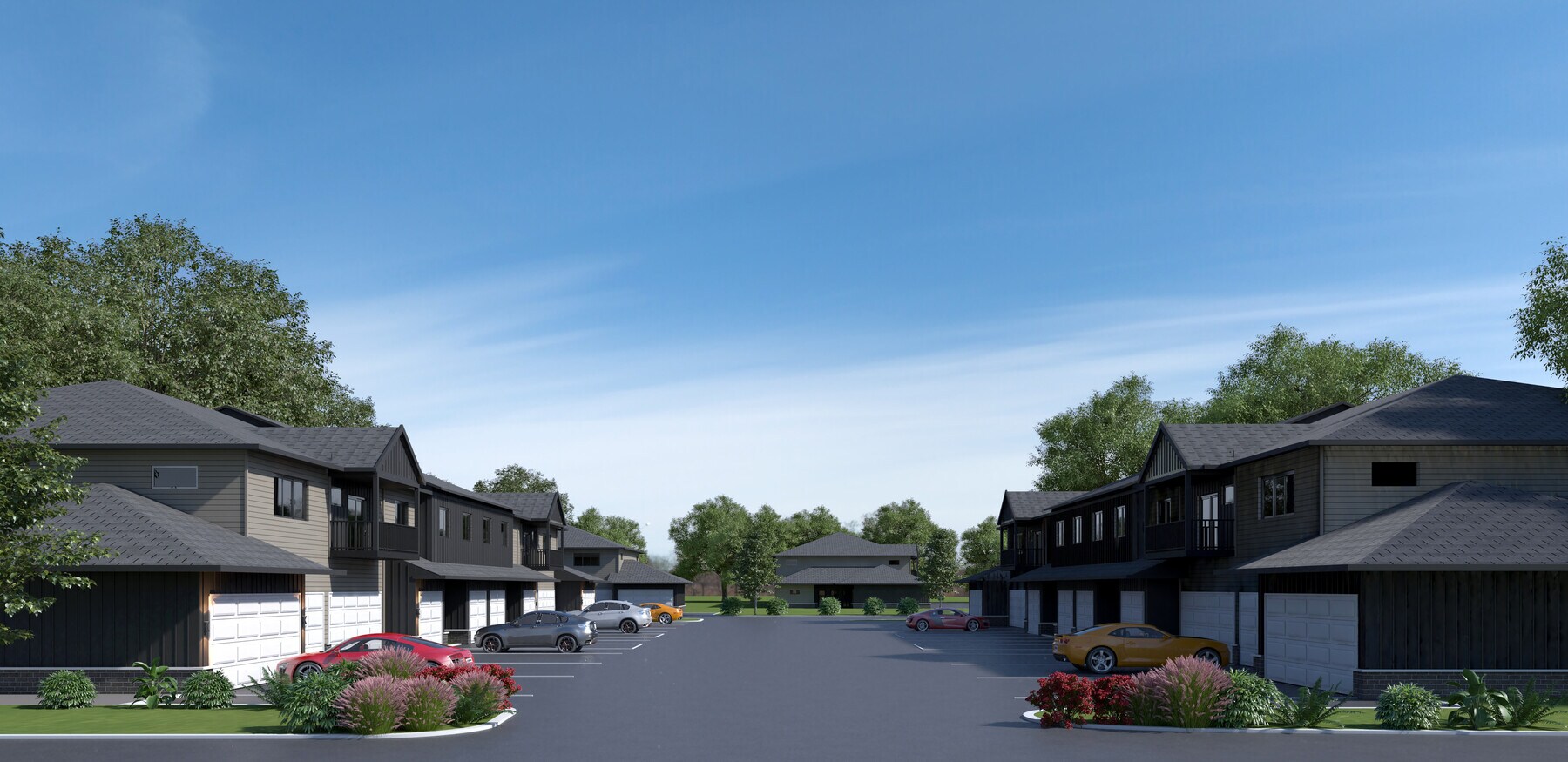 Photo - Strata by Toonen