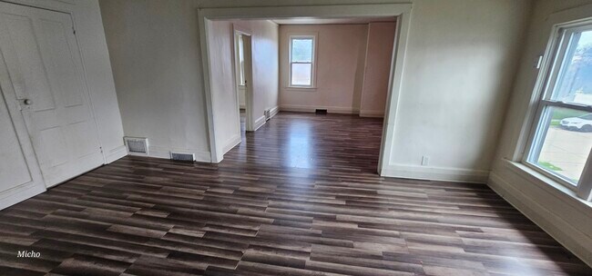 Photo - 1607 19th St Unit Upper