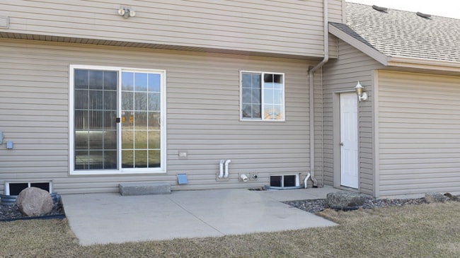 Photo - 1005 Northwood Dr Unit 1005