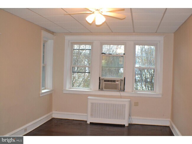 Photo - 515 Stahr Rd Unit 1D