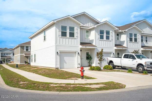 Building Photo - 1636 Caleigh Ct Rental