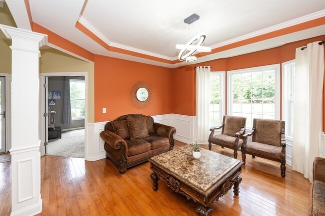 Photo - 1 Warmstone Way Unidad 1
