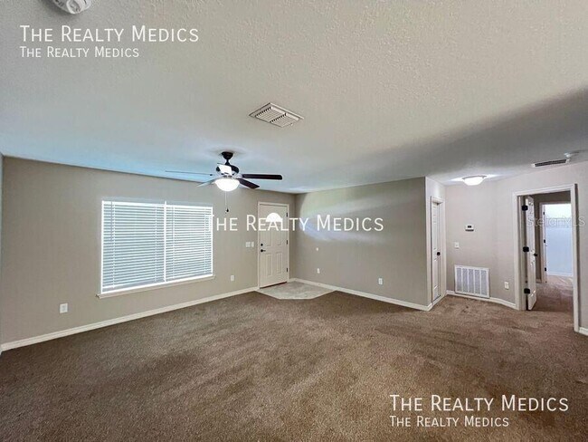 Photo - 14793 SW 39th Cir