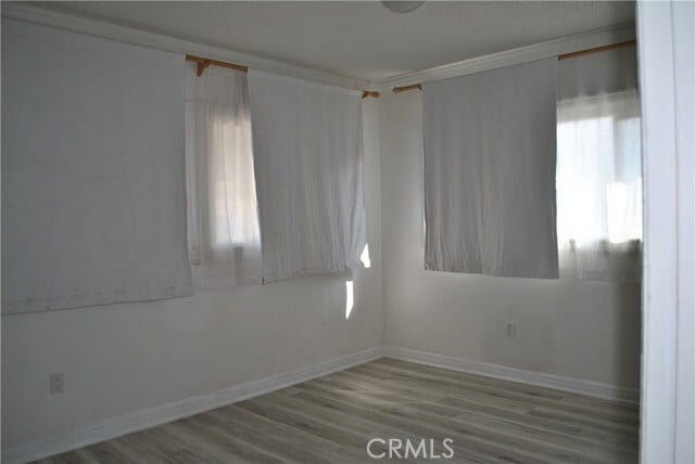 Photo - 1440 Allen Ave Unidad A