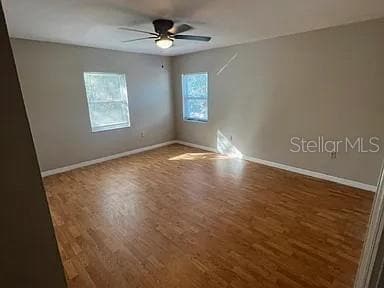 Photo - 3522 W Price Ave