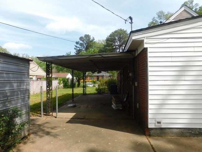 Photo - 9155 Forrest Dr