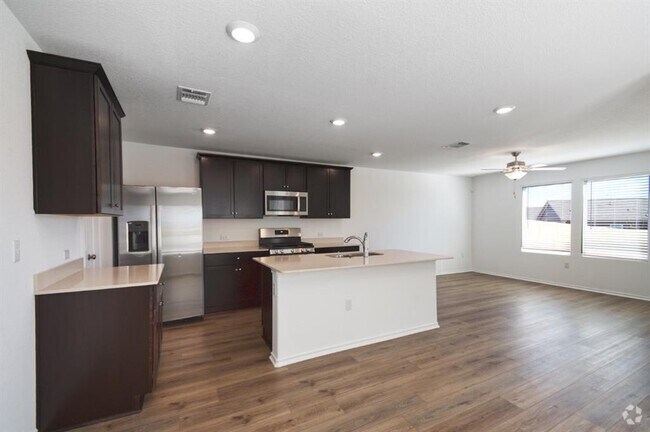 Building Photo - 7317 Sparkling Light Dr Rental