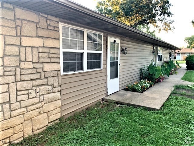 Building Photo - 1826 Adams Ln Unit 2 Rental