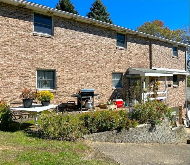 Photo - 120 Luanne Dr Unidad Apt 1