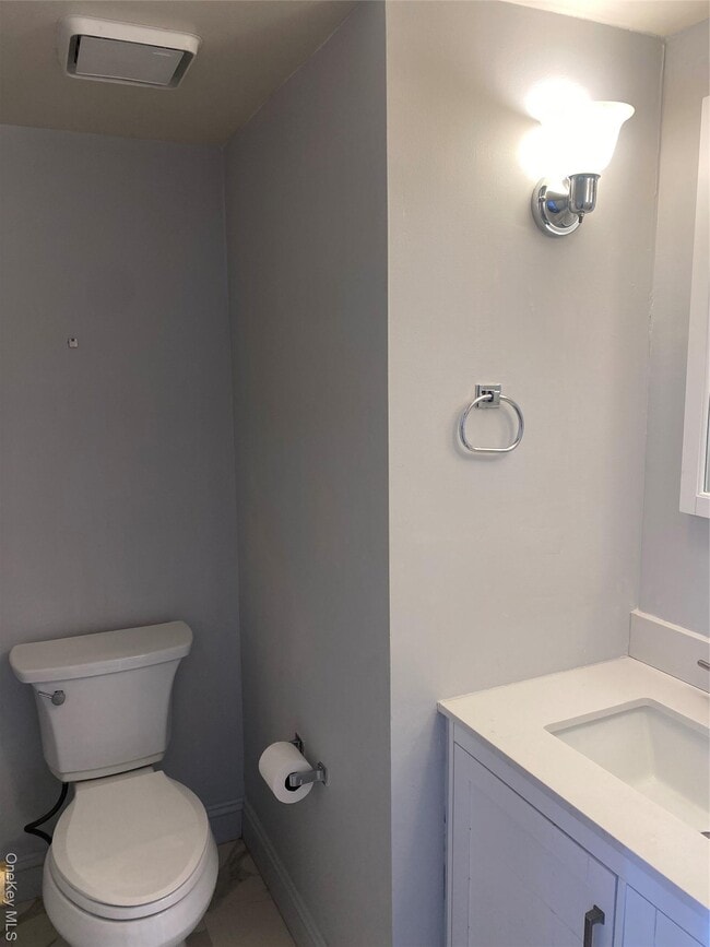 Photo - 110 Theodore Fremd Ave