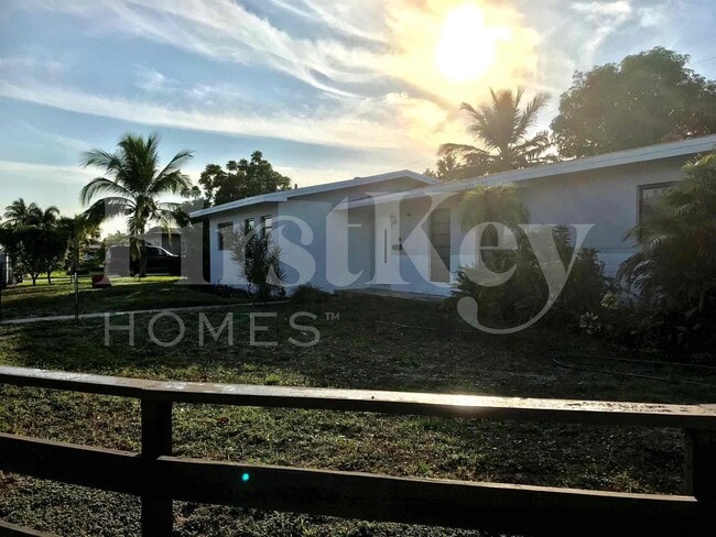 Photo - 5850 NW 118th St