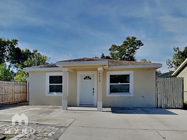 Photo - 4410 N 37th St