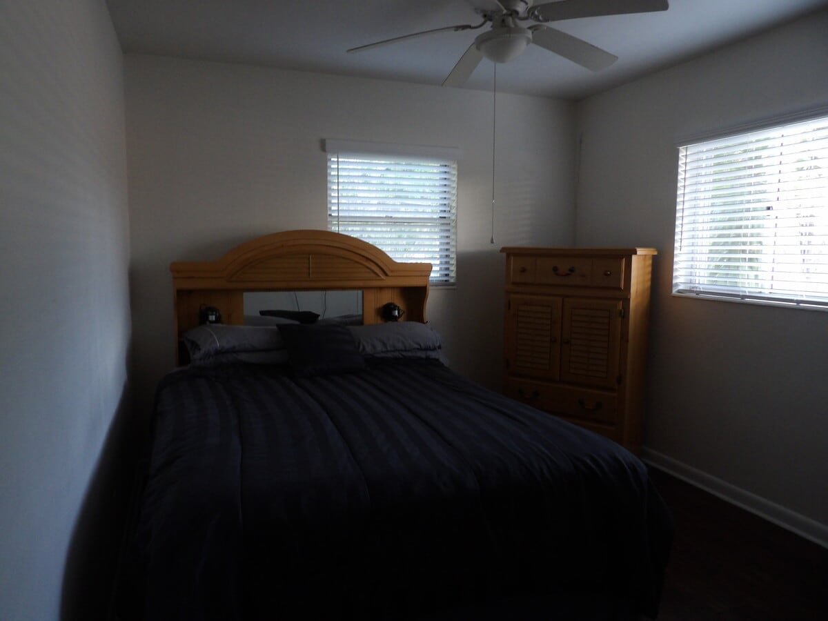 Photo - 6026 Wilson Blvd