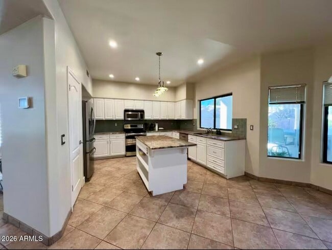 Photo - 3864 S Ivy Ct