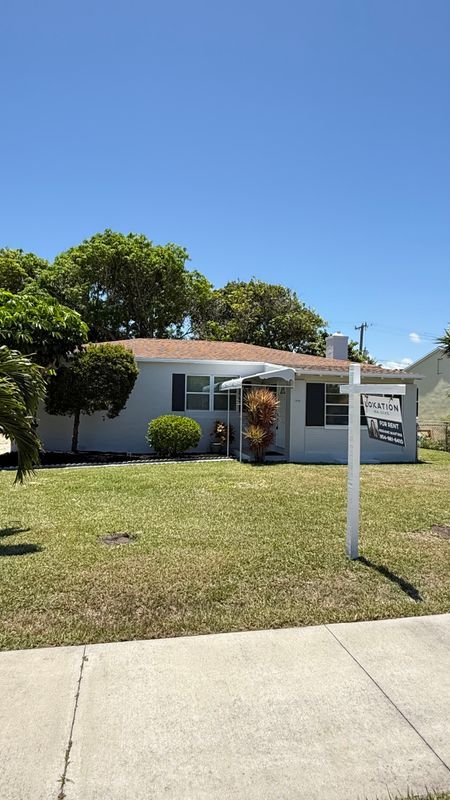 Photo - 332 S Swinton Ave