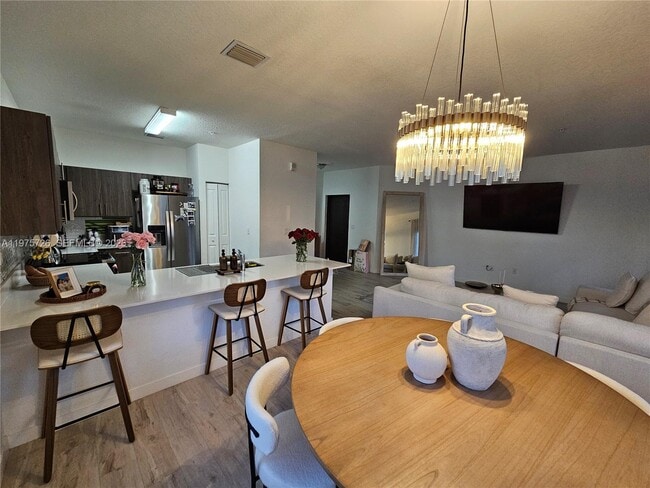 Photo - 15520 SW 136th St Unit 106