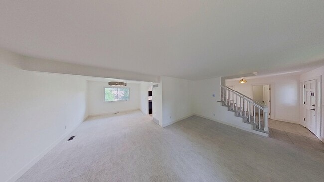 6264 S Elmira Cir E