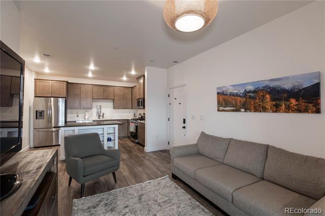 Photo - 9962 W Victoria Pl Unit 106