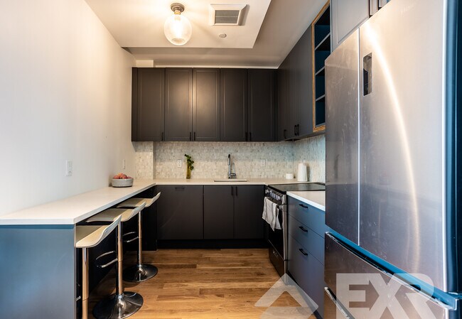 Photo - 523 Franklin Ave Apartment Unit 10C