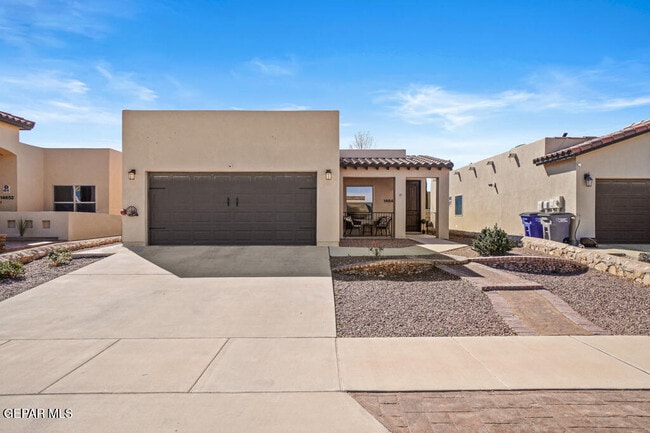 Photo - 14648 Boer Trail House