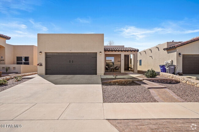 Building Photo - 14648 Boer Trail Rental
