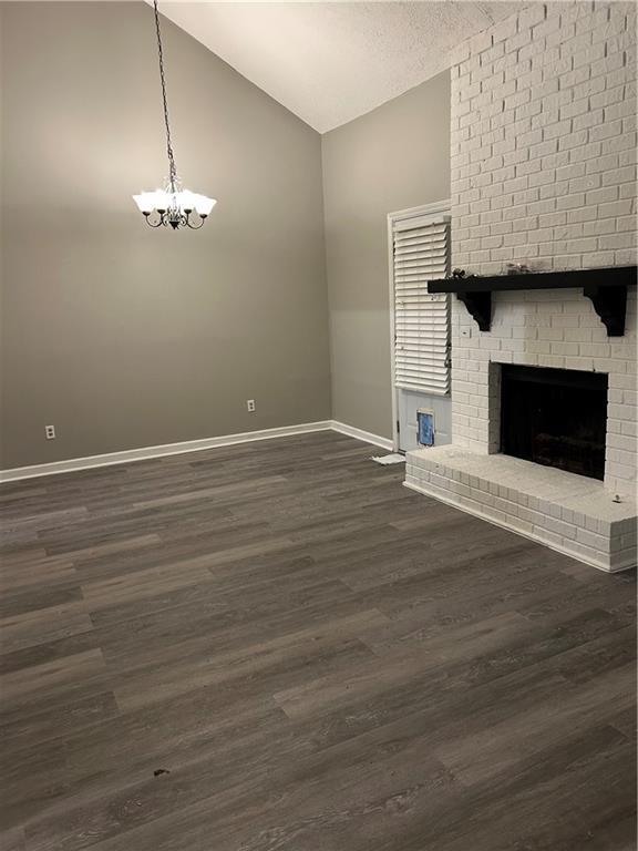 Photo - 5031 Bell Dr SE