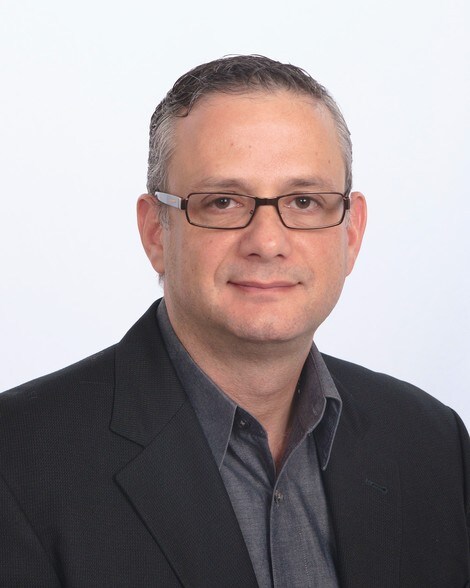 Primary Contact Photo