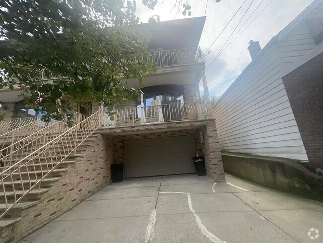 Building Photo - 6604 Durham Ave Rental