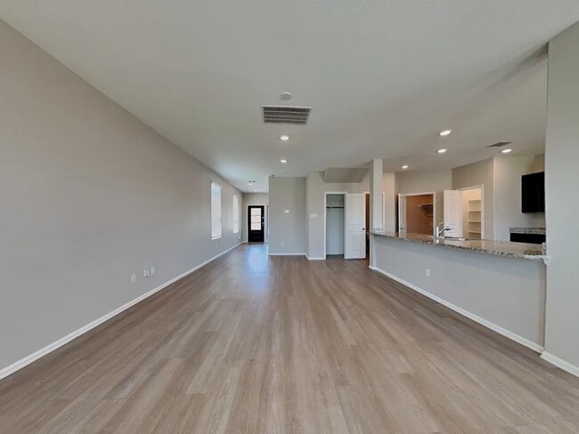 Photo - 18717 Charter Elm Dr