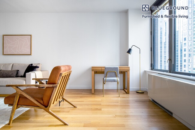 Photo - 150 E 57th St Unit SI FL21-ID518