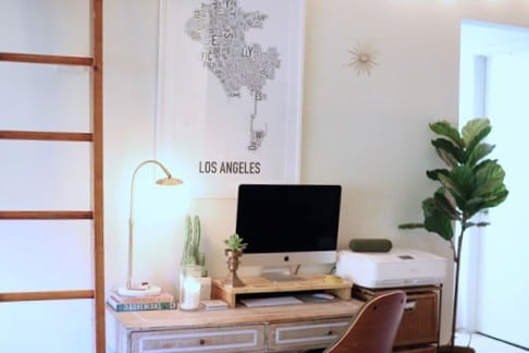 Photo - 10965 Fruitland Dr Unidad 218