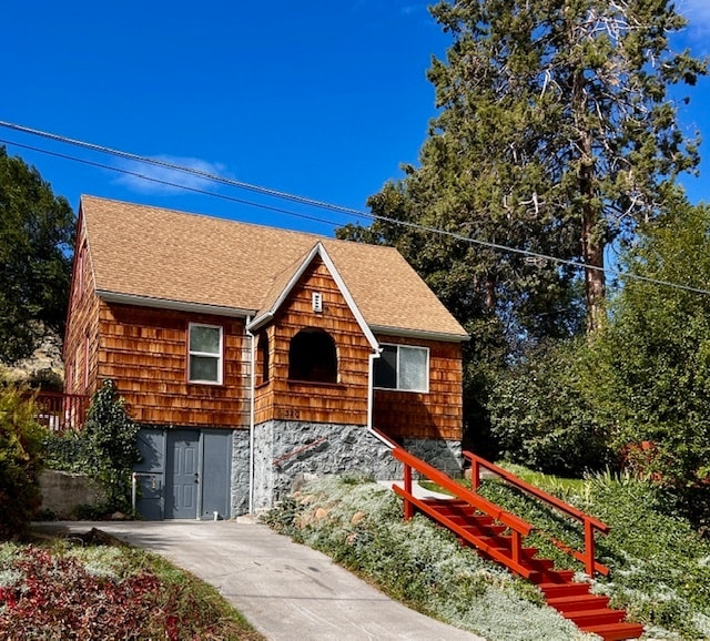 Photo - 320 S Rogers St