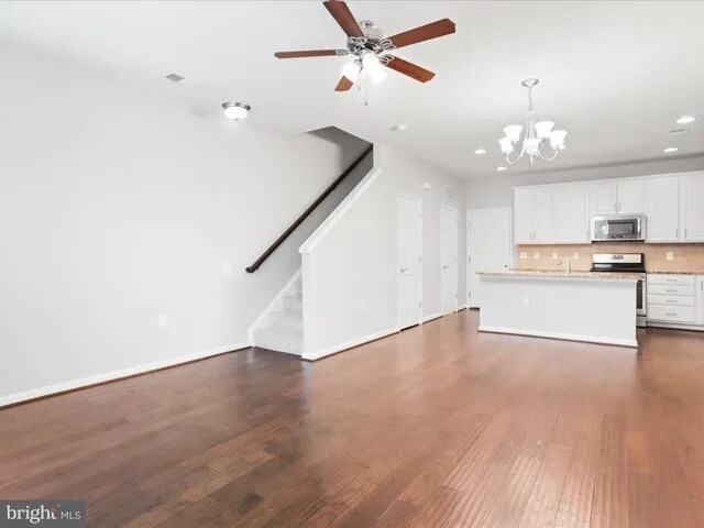 Photo - 20581 Geddes Ter Rental