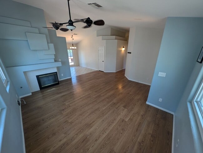 Photo - 4839 Lames Dr