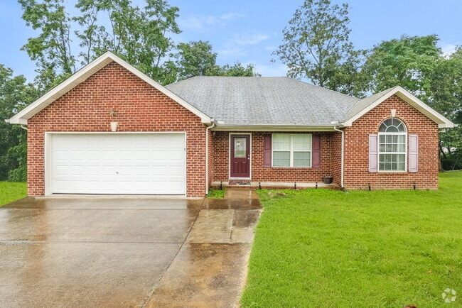 Building Photo - 519 Sanders Dr Rental