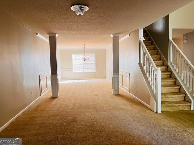 Photo - 3528 Arminto Dr