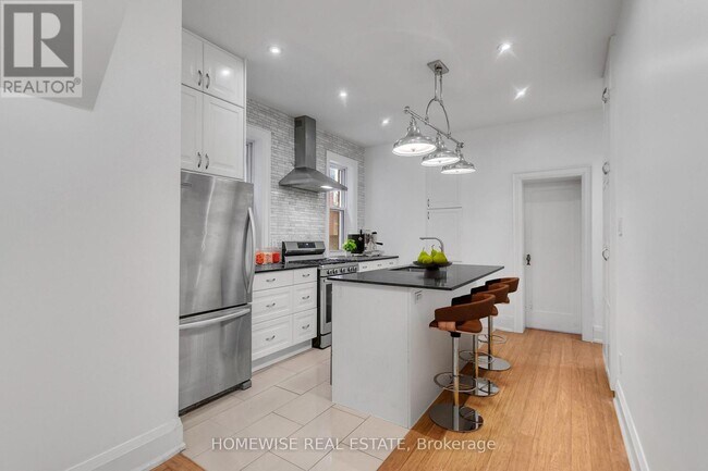 Photo - 77 Beaty Ave