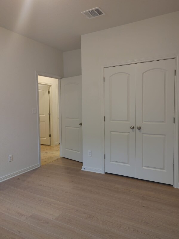 Photo - 1097 Violet Ln