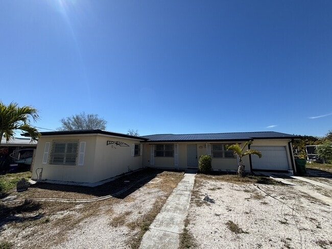 Building Photo - 4143 Conway Blvd