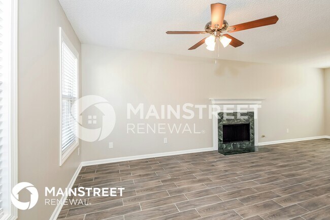 Photo - 6342 Milo Dr