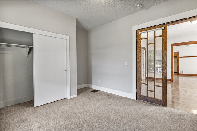 Photo - 851 Park St SW Unidad #1