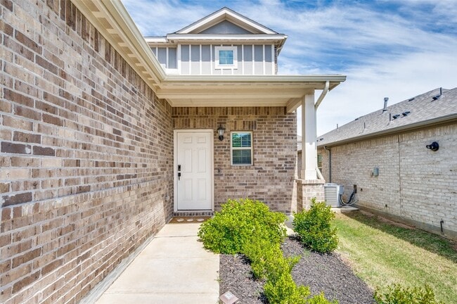 Photo - 14149 Danesdale Dr