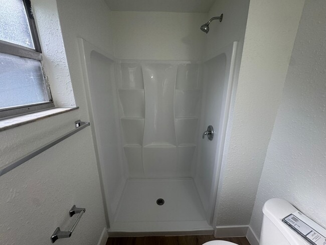 Photo - 108-128 NW 2nd Ave