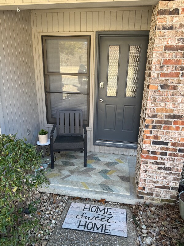 Photo - 11 August Ln