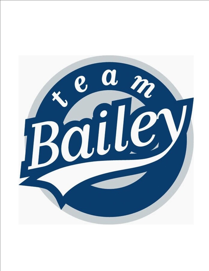 Photo - Seabright Location