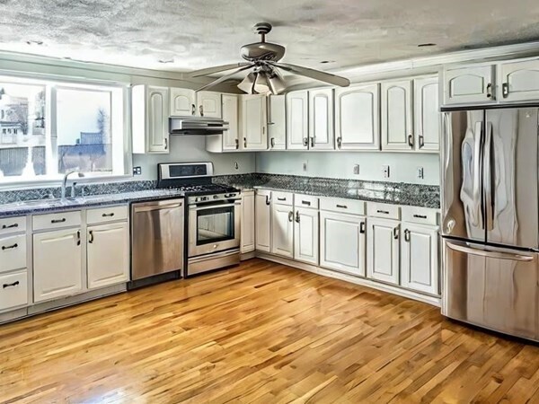 Photo - 22 Winter St