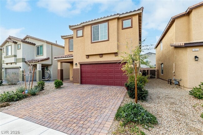 Photo - 3819 Corellia Ave