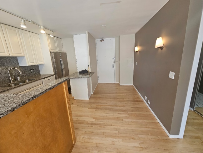 Photo - 4800 S Chicago Beach Dr Condo Unit 710N